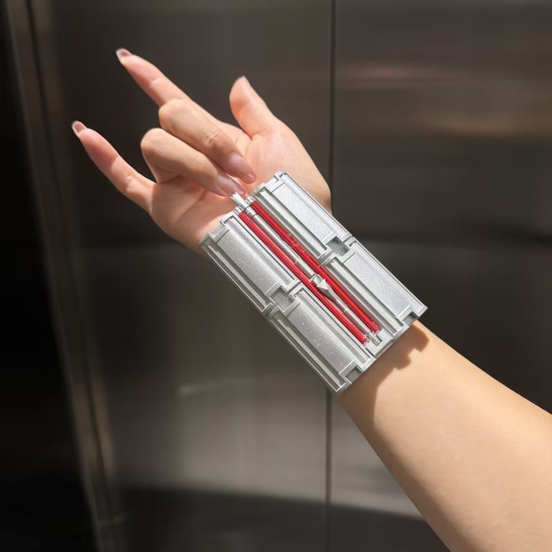 Örümcek Adam Yepyeni Gün Tom H - Men Accessories Brands incelemesi ve fiyatı