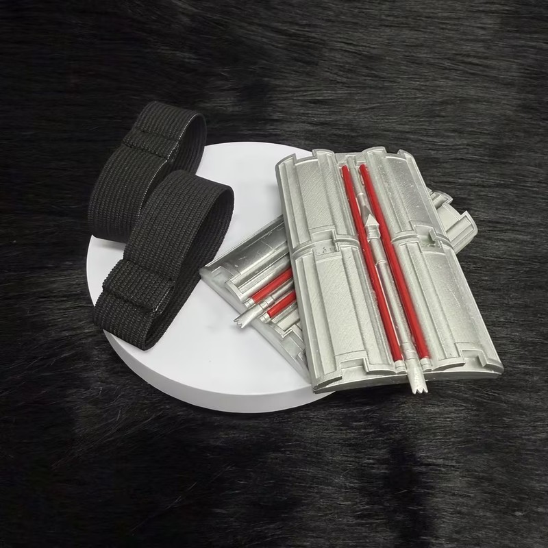 Örümcek Adam Yepyeni Gün Tom H - Men Accessories Brands incelemesi ve fiyatı