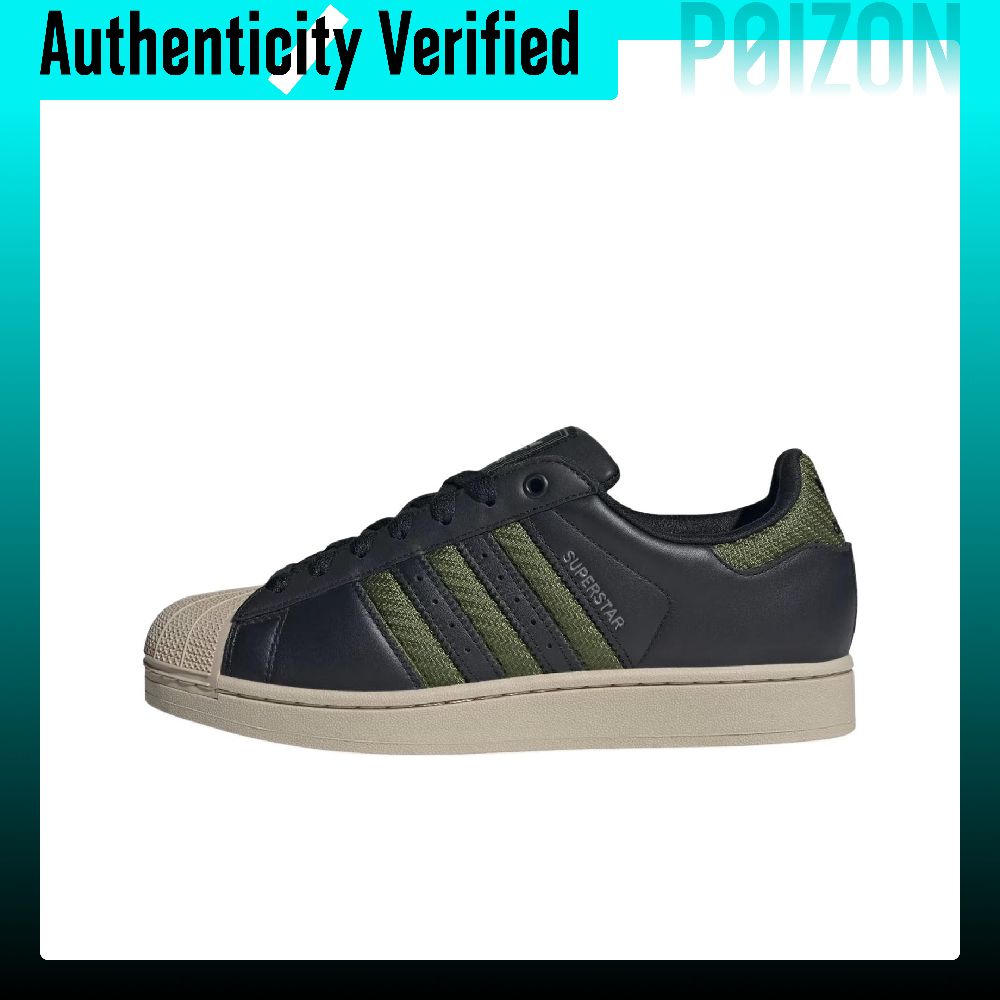 Adidas Originals Superstar 2 K - Adidas Shoes Superstar incelemesi ve fiyatı