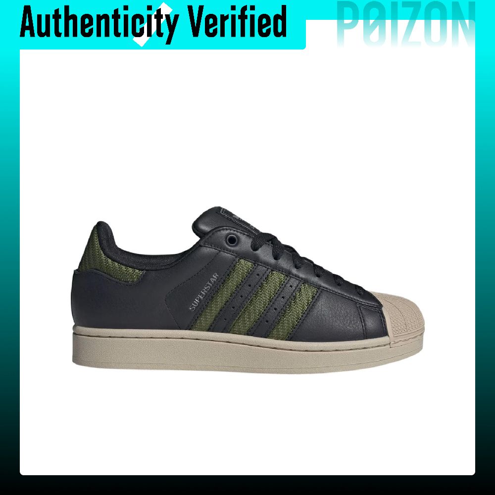 Adidas Originals Superstar 2 K - Adidas Shoes Superstar incelemesi ve fiyatı