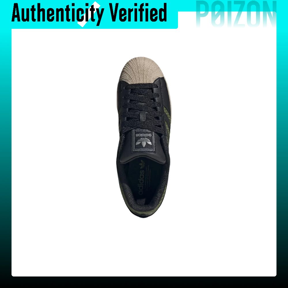 Adidas Originals Superstar 2 K - Adidas Shoes Superstar incelemesi ve fiyatı