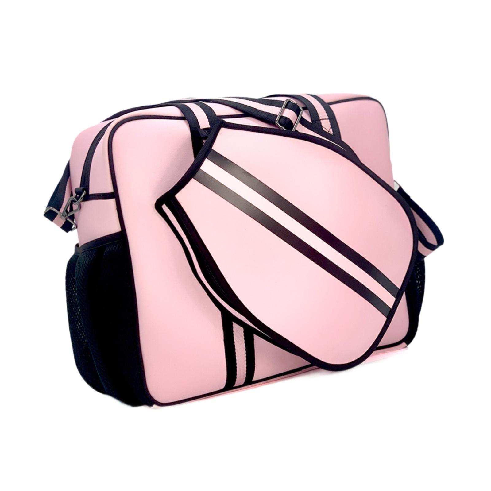 Tenis Raketi Çantası, Su Geçir - Men Accessories Bag incelemesi ve fiyatı