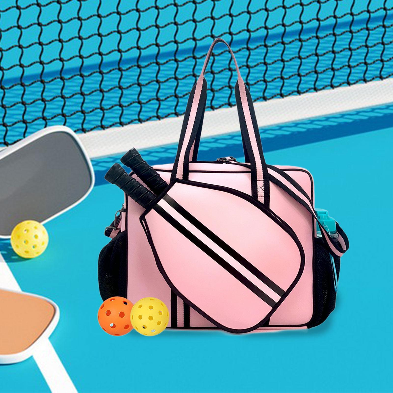 Tenis Raketi Çantası, Su Geçir - Men Accessories Bag incelemesi ve fiyatı