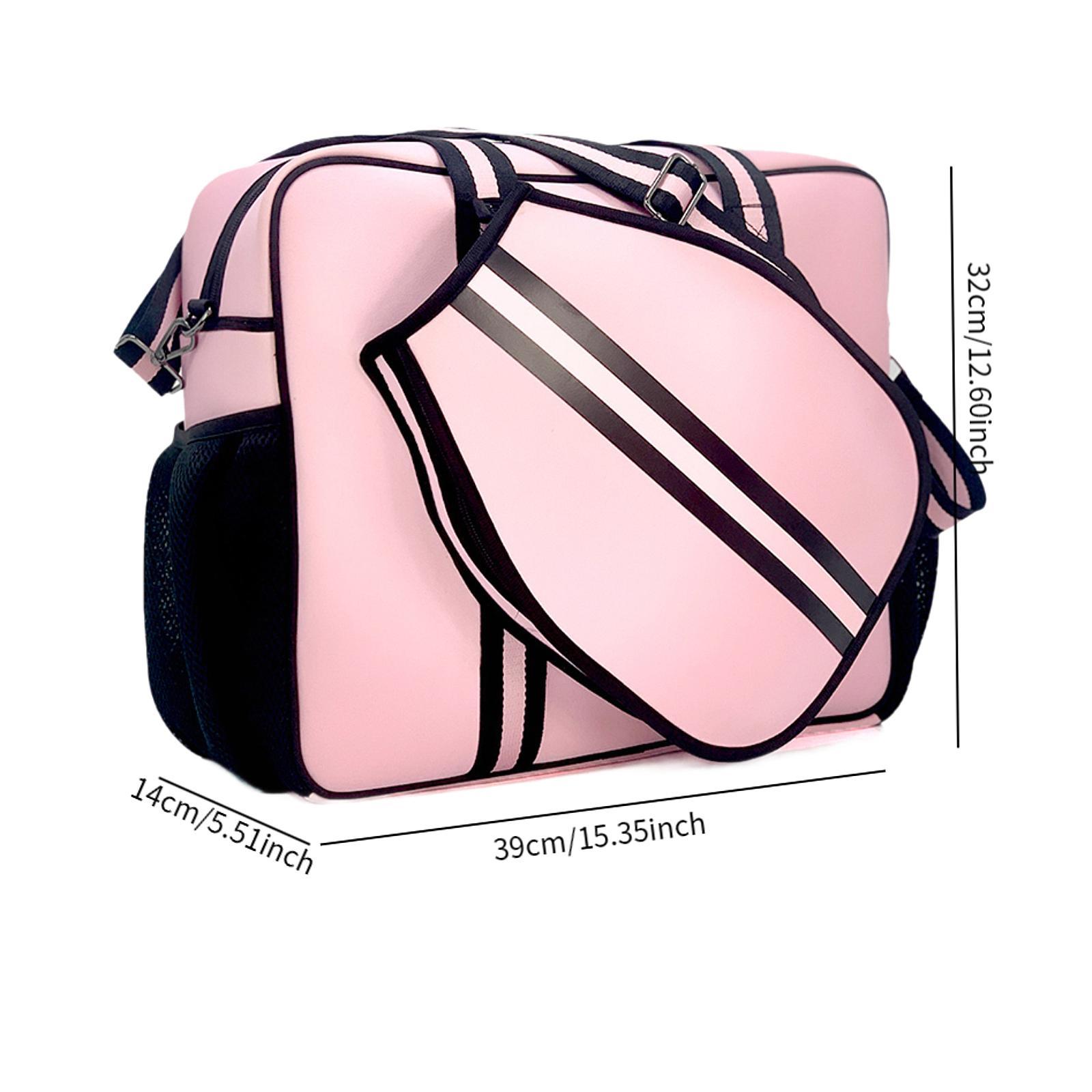 Tenis Raketi Çantası, Su Geçir - Men Accessories Bag incelemesi ve fiyatı