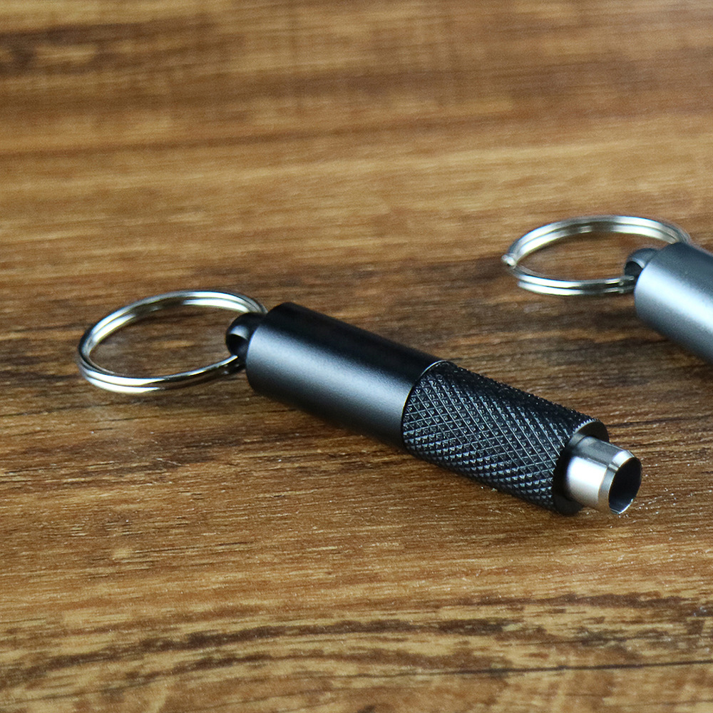 1 adet Paslanmaz çelik Taşınab - Cigar Cutter Set incelemesi ve fiyatı