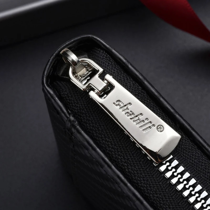 RFID Engelleme Özellikli Karbo - Men Accessories In Store incelemesi ve fiyatı