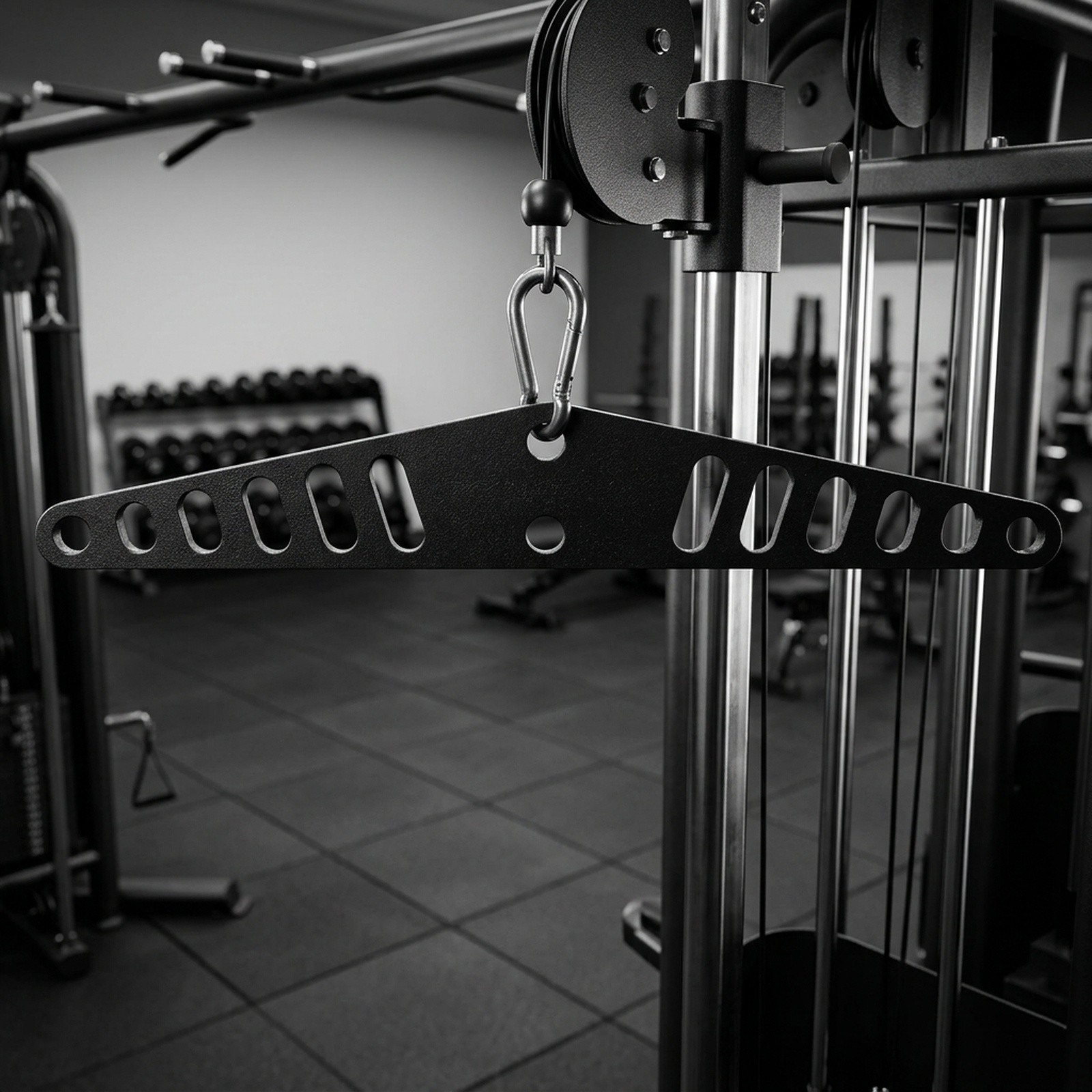Fitness Antrenmanı için Ayarla - Men'S Accessories Target incelemesi ve fiyatı