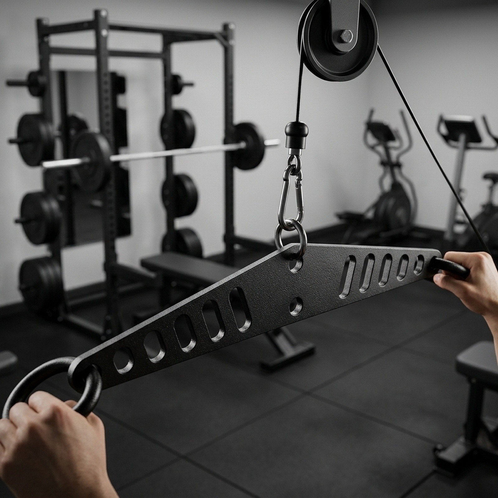 Fitness Antrenmanı için Ayarla - Men'S Accessories Target incelemesi ve fiyatı