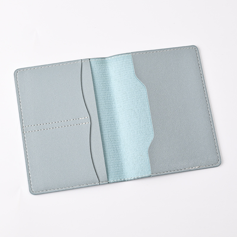 Kadın Erkek Kart Pasaport Kılı - Men'S Accessories Case incelemesi ve fiyatı