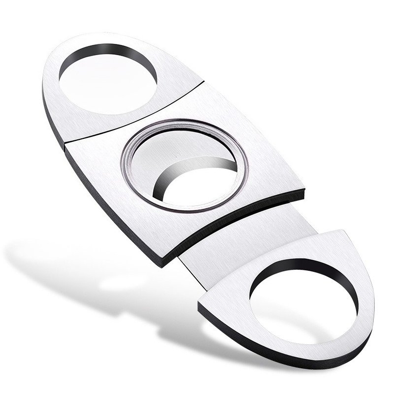 Puro Aksesuarı Hediye Seti 3 P - Cigar Cutter Set incelemesi ve fiyatı