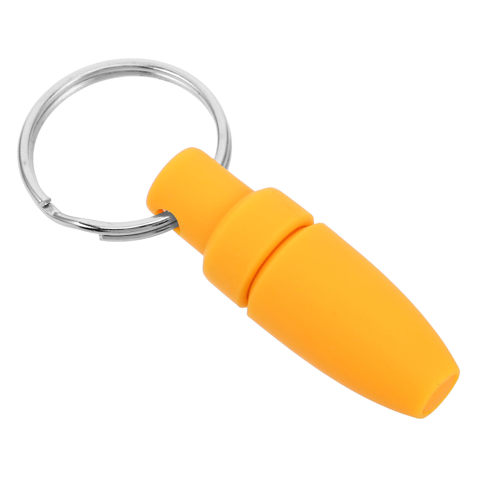 Puro İğnesi Seti, Delik Açma A - Men Accessories Drawing incelemesi ve fiyatı