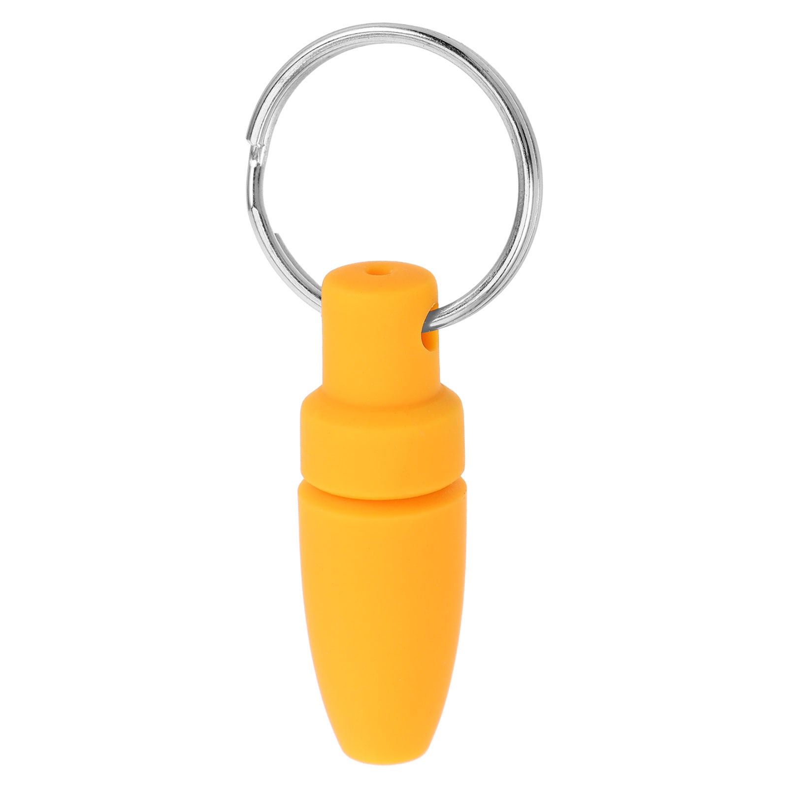 Puro İğnesi Seti, Delik Açma A - Men Accessories Drawing incelemesi ve fiyatı