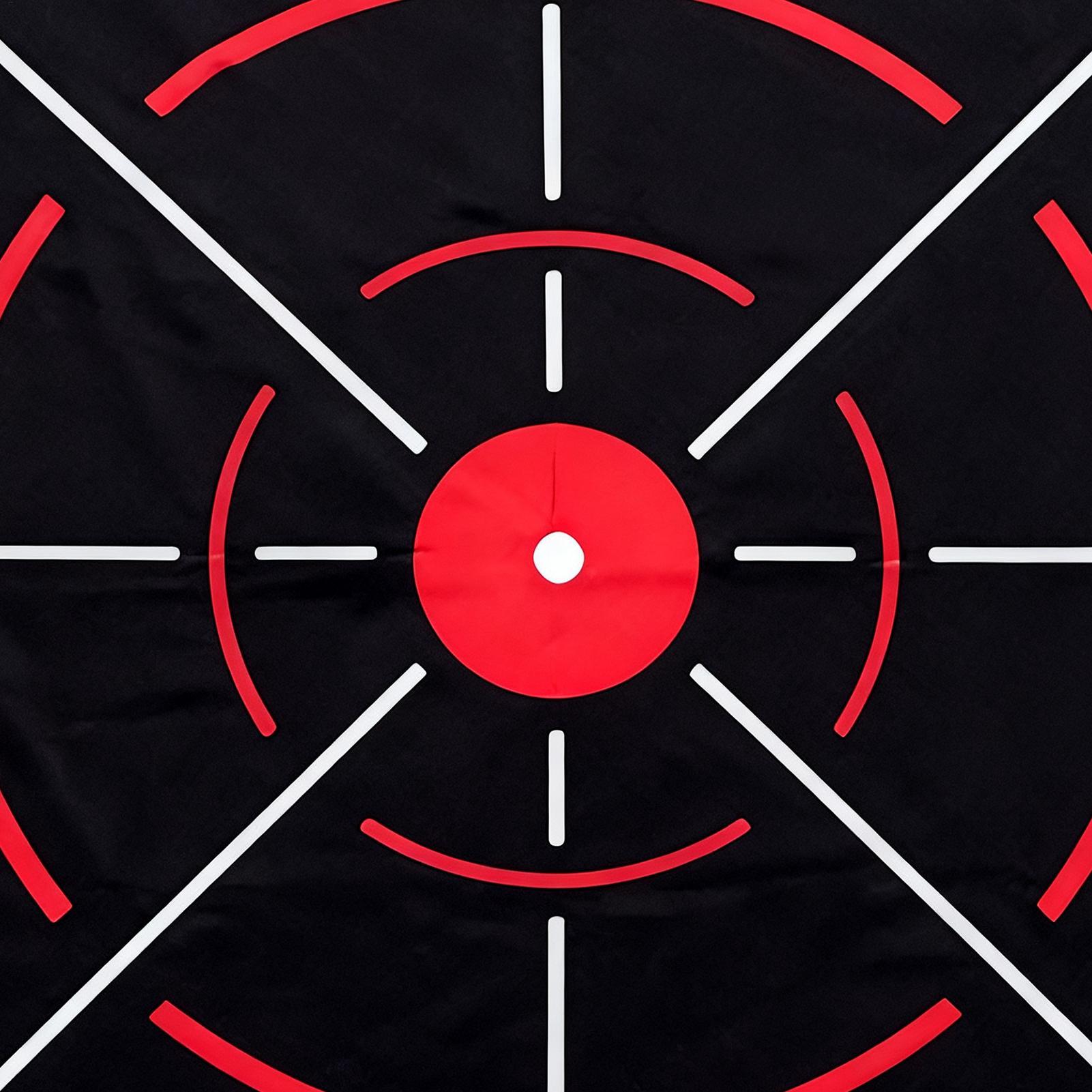Golf Antrenman Ağları Taşınabi - Men'S Accessories Target incelemesi ve fiyatı