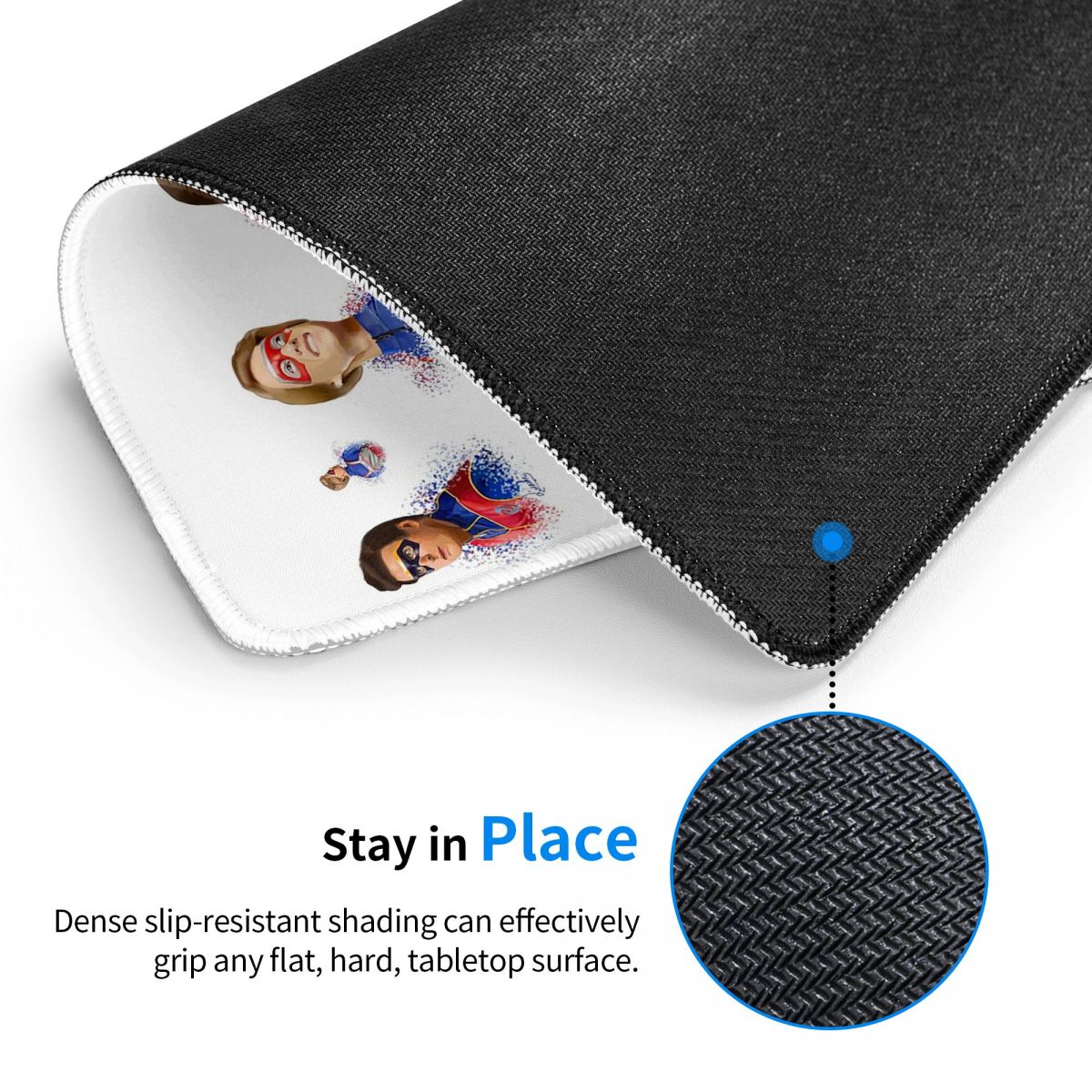 Kaptan Man ve Çocuk Henry Dang - Men Accessories Drawing incelemesi ve fiyatı