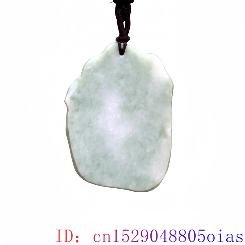 Doğal gerçek yeşim tilki kolye - Men Accessories To Gift incelemesi ve fiyatı