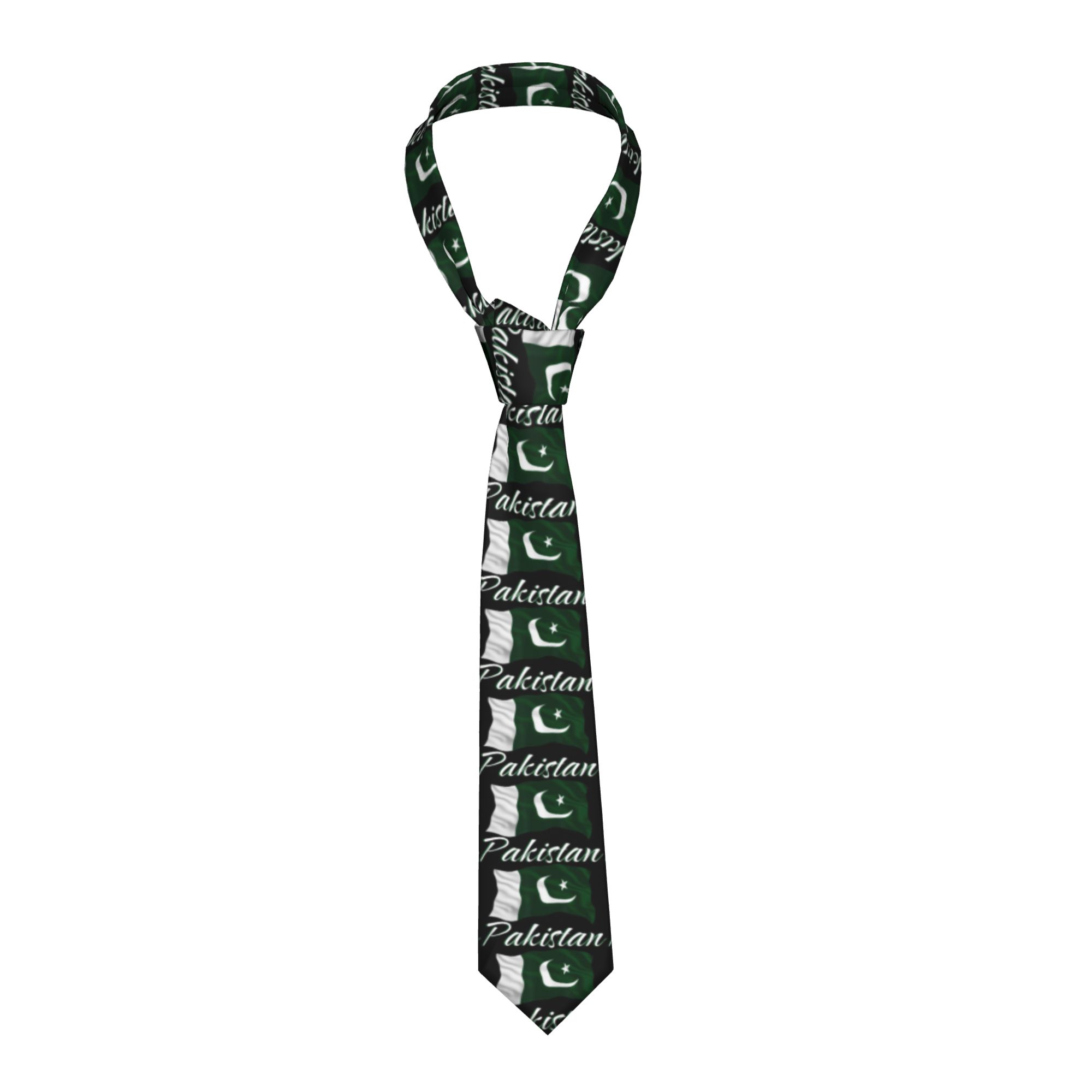 Erkek Kravat Pakistan Pakistan - Men Accessories Pakistan incelemesi ve fiyatı