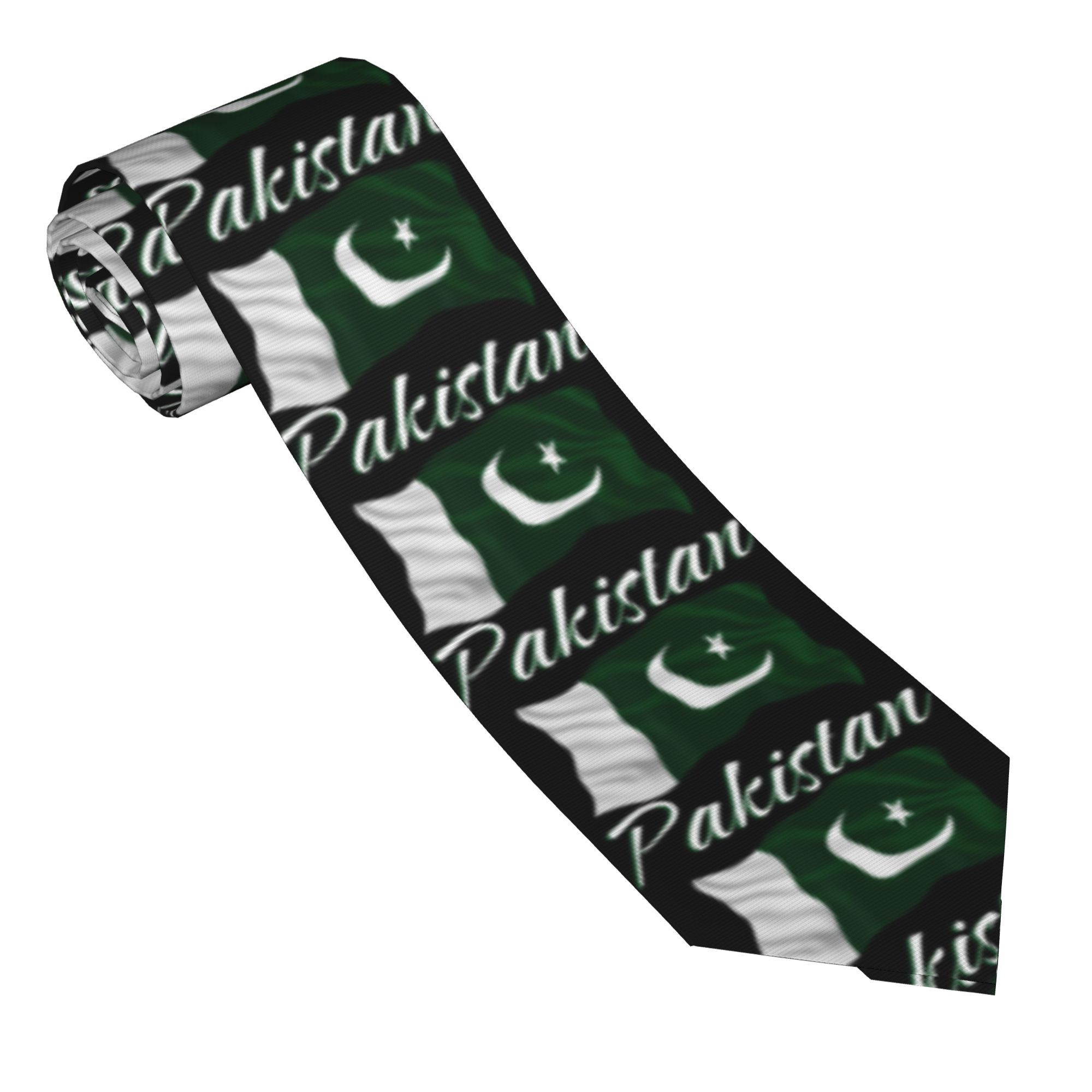 Erkek Kravat Pakistan Pakistan - Men Accessories Pakistan incelemesi ve fiyatı