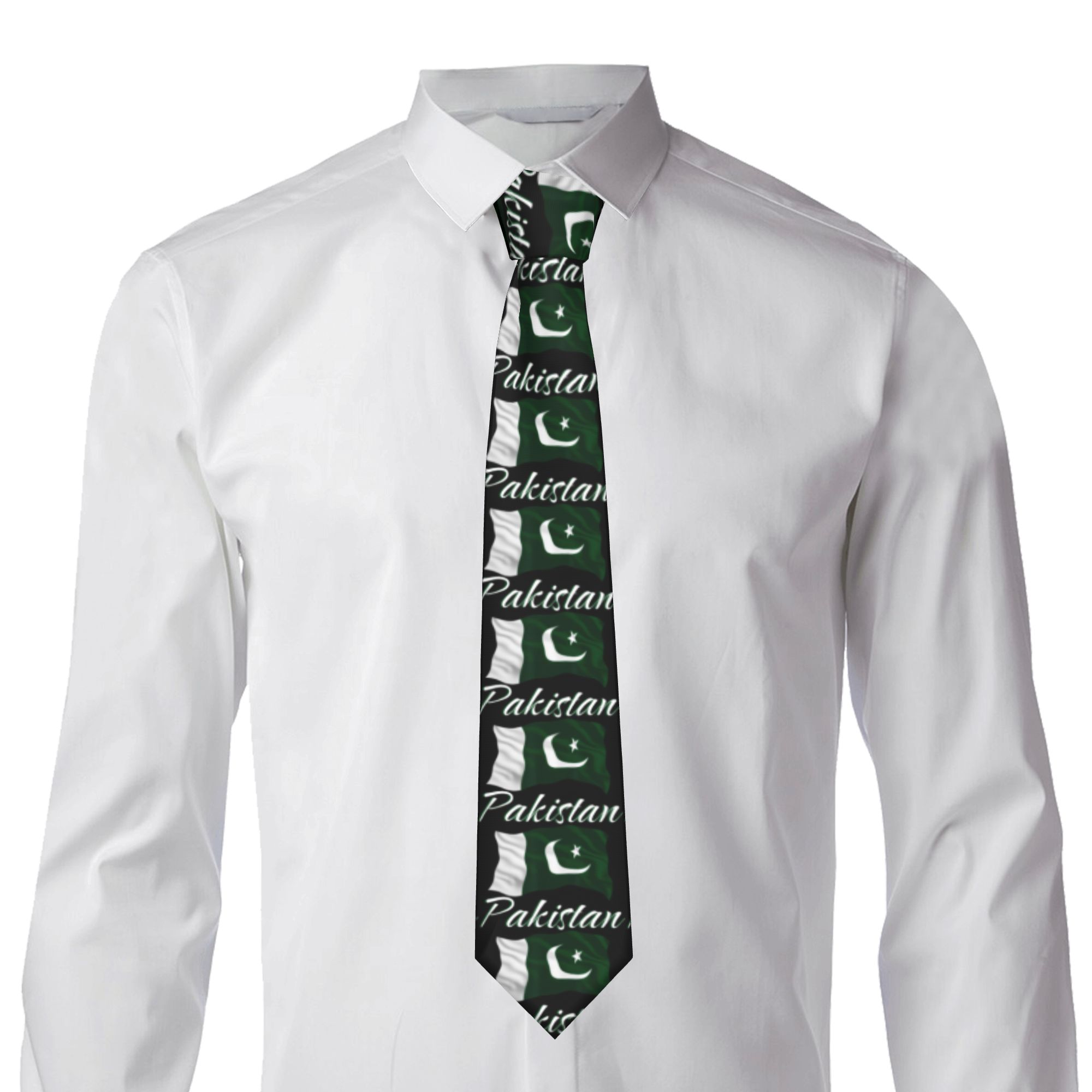 Erkek Kravat Pakistan Pakistan - Men Accessories Pakistan incelemesi ve fiyatı