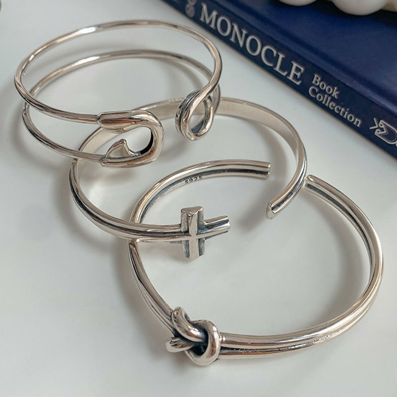 Kadın Erkek Dize Aksesuarları  - Men'S Accessories Trending incelemesi ve fiyatı